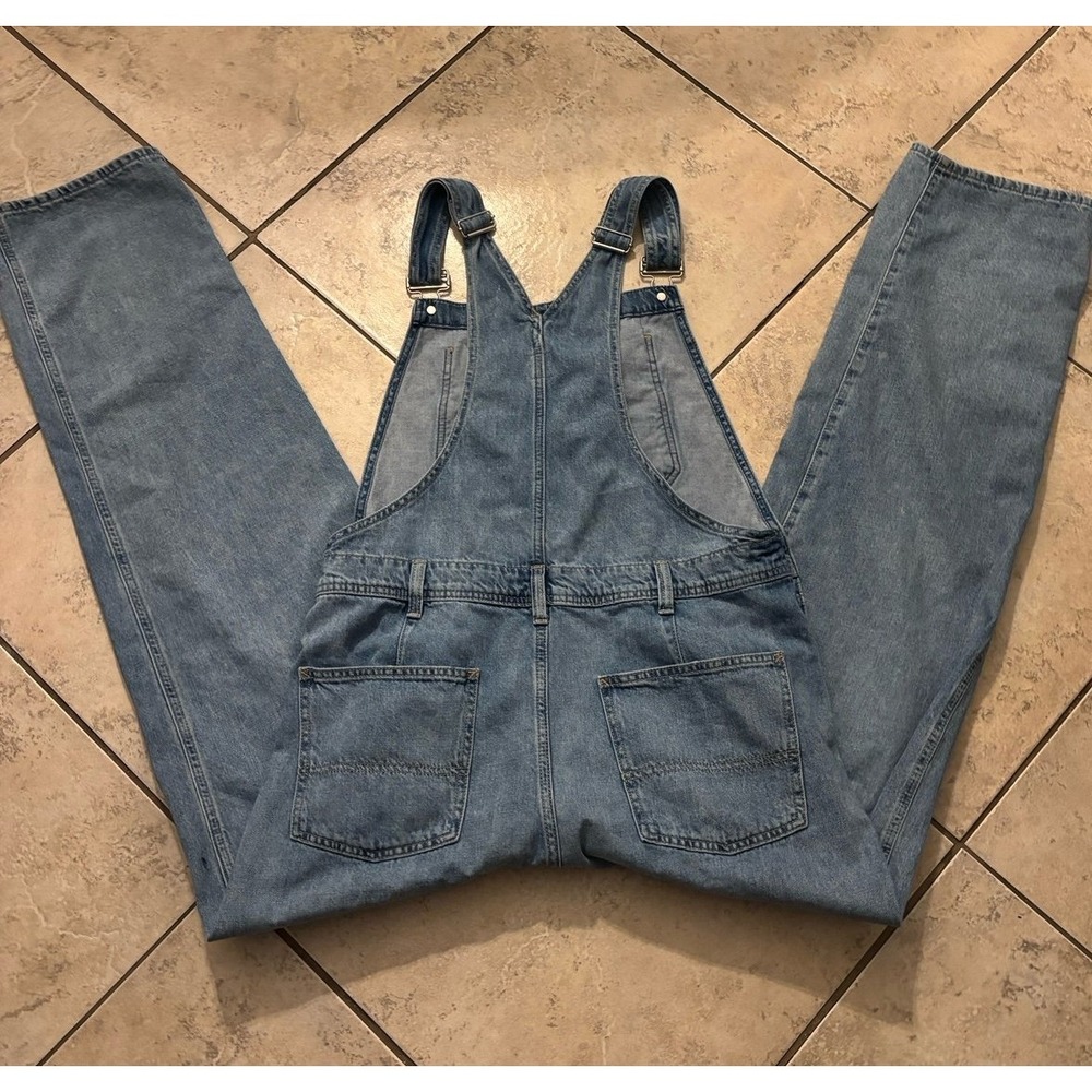 Overalls - image 7